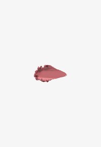 KIKO Milano VELVET TOUCH CREAMY STICK BLUSH - Blush - 008 rose mauve