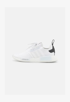 NMD_R1 PARLEY - Sneakers basse - white