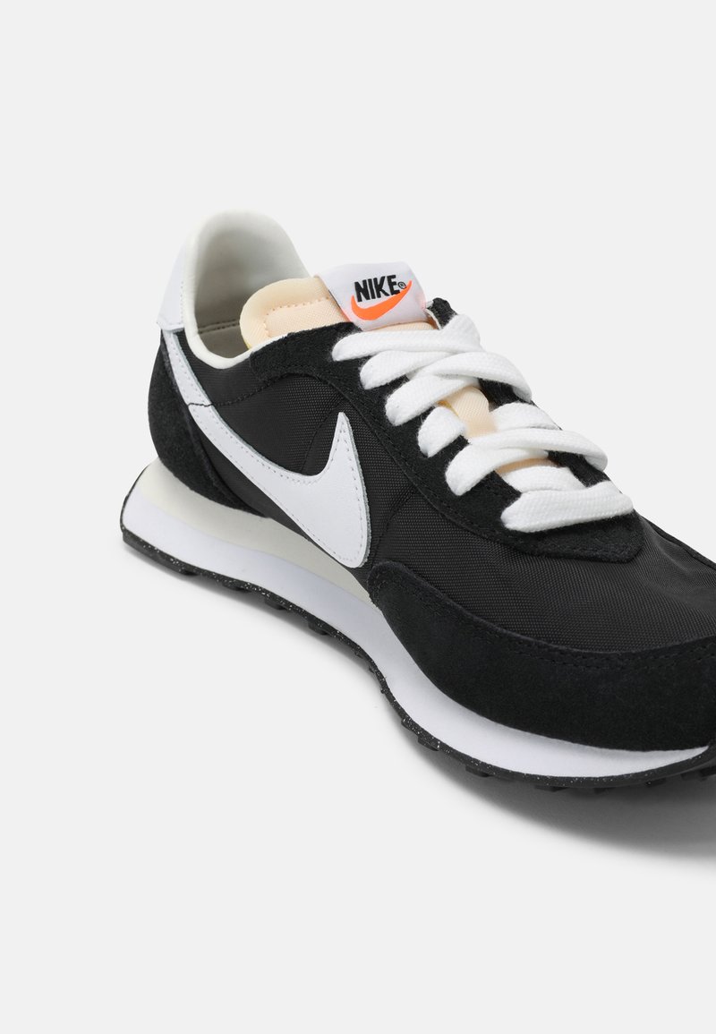 nike waffle zapatillas nike hombre en zalando