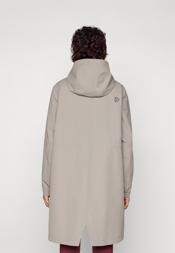 MARTA  - Outdoor jacket3