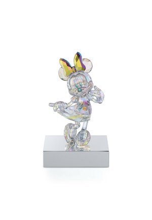 Swarovski MICKEY FRIENDS - Other accessories - white