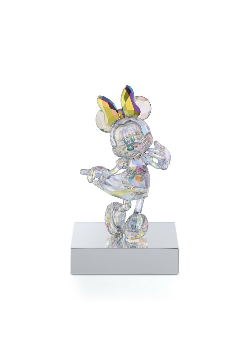 Swarovski MICKEY FRIENDS - Altri accessori - white