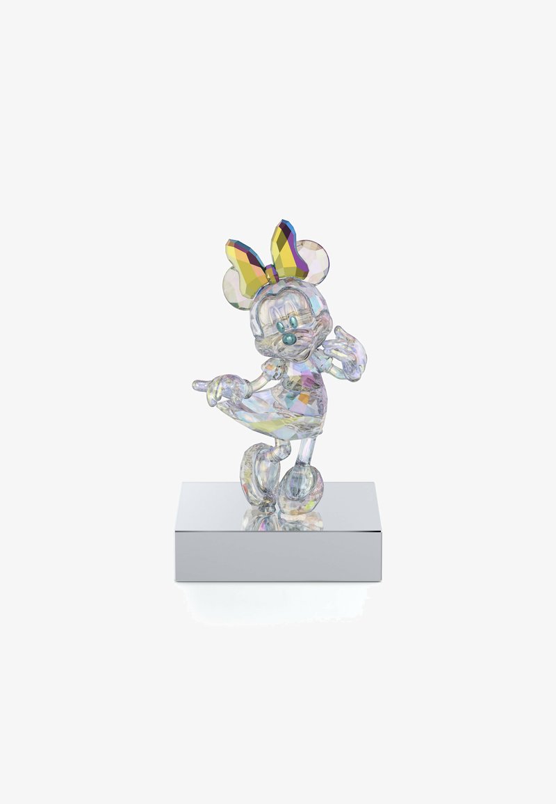 Swarovski MICKEY FRIENDS - Altri accessori - white