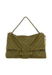 Non selezionato, bosco