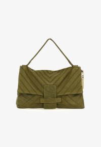 Non selezionato, bosco