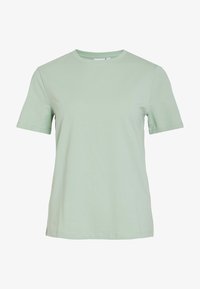 Δεν επιλέχθηκε, silt green