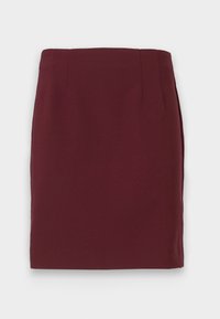 Não selecionado, wine