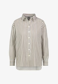 Unausgewählt, beige