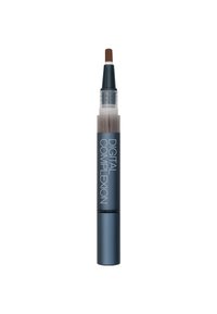 Kryolan - DIGITAL COMPLEXION CONCEALER - Concealer - d 37 Thumbnail Image 1