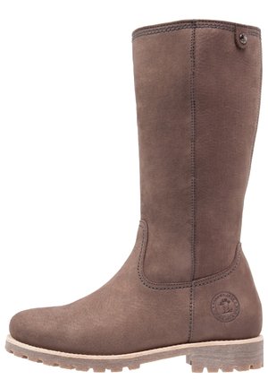 Botas para la nieve - grey