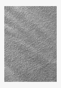 Non sélectionné, light grey melange