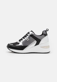 Tata Italia Zapatillas - black