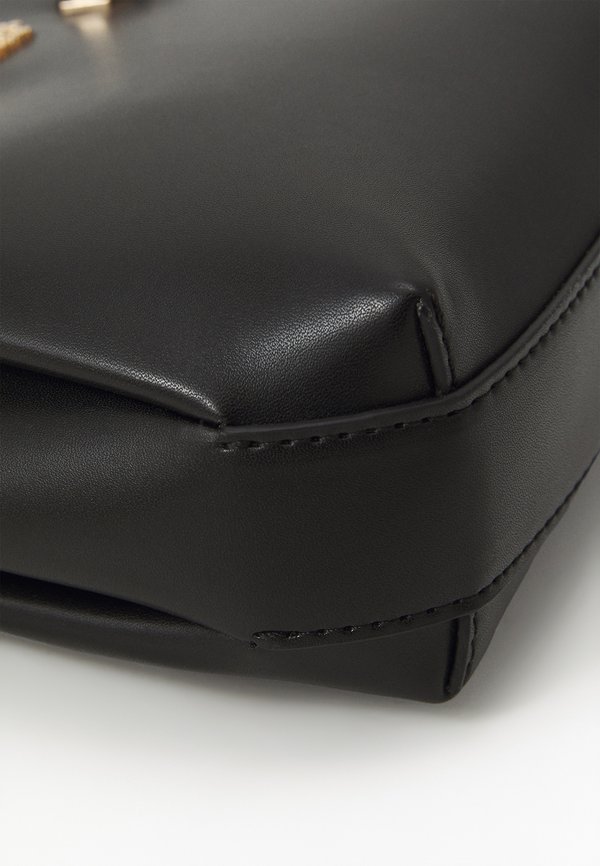 LORELEI MINI SATCHEL - Handbag3