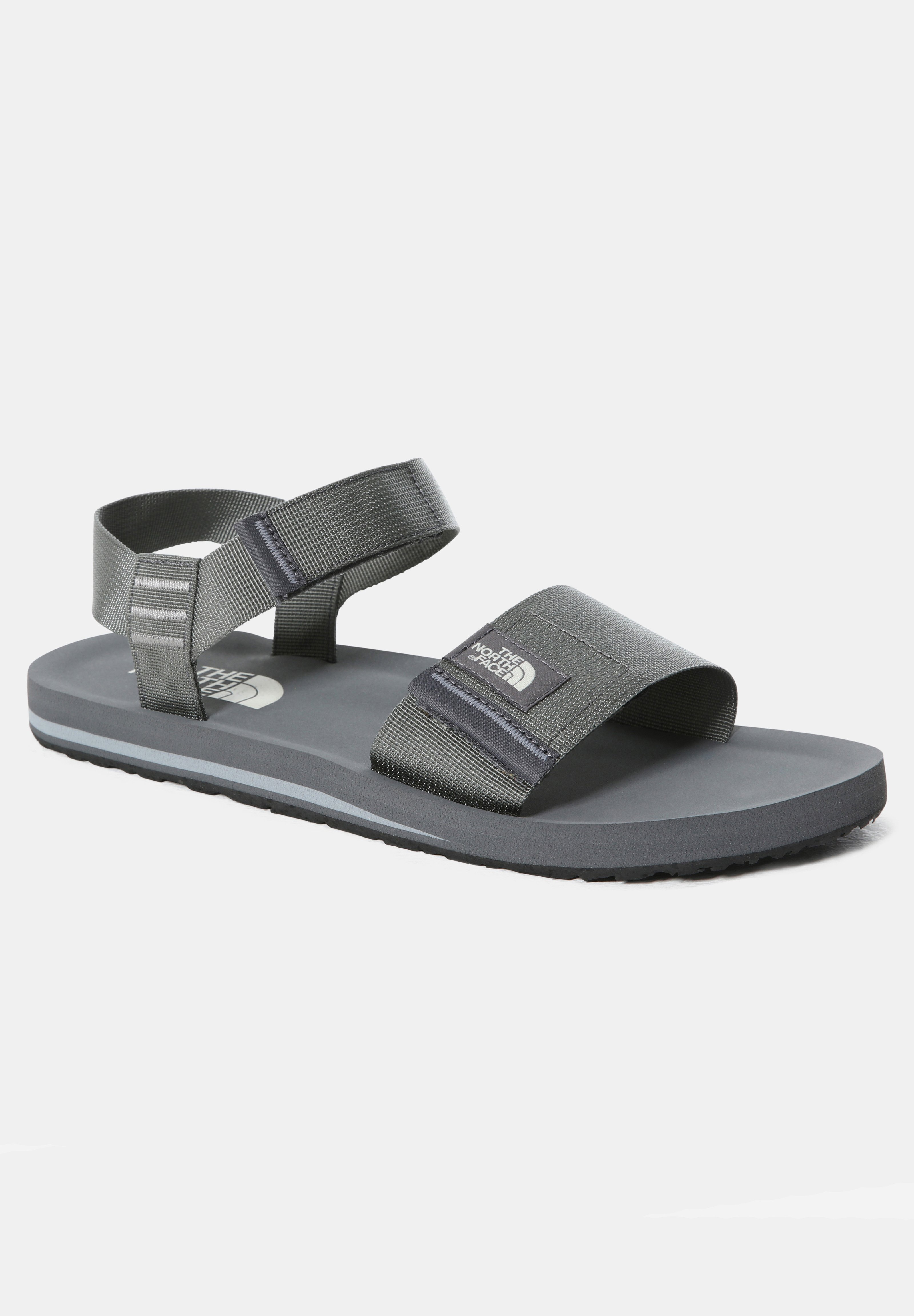 Uomo M SKEENA SANDAL - Sandali da trekking Uomo M SKEENA SANDAL - Sandali da trekking