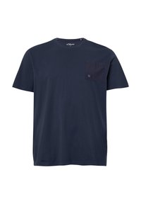 s.Oliver - T-shirt basic