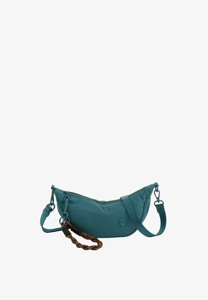 Carpisa, BABE - BUCKET BAG. - Riñonera - teal