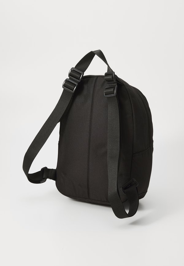 GO LO BACKPACK UNISEX - Rucksack4