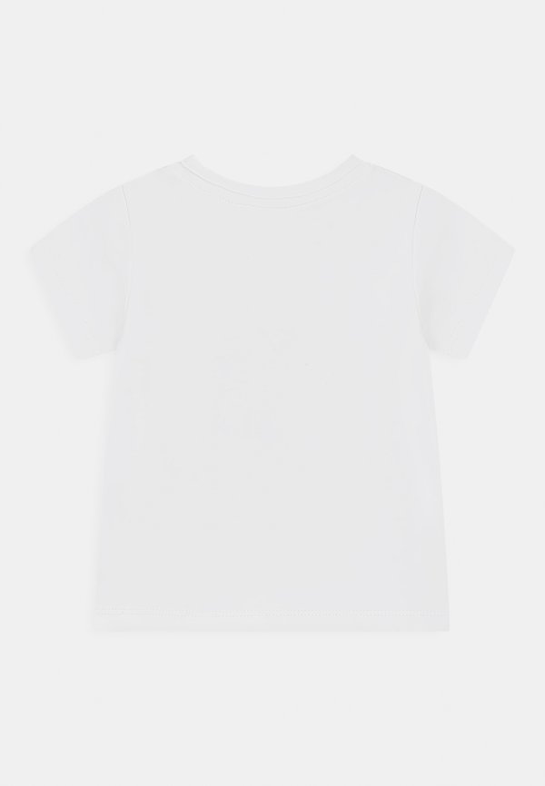 TODDLER BEAR  - Print T-shirt3