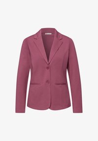 Non sélectionné, rosa