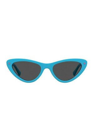 CHIARA FERRAGNI, Occhiali da sole - mvu ir azure