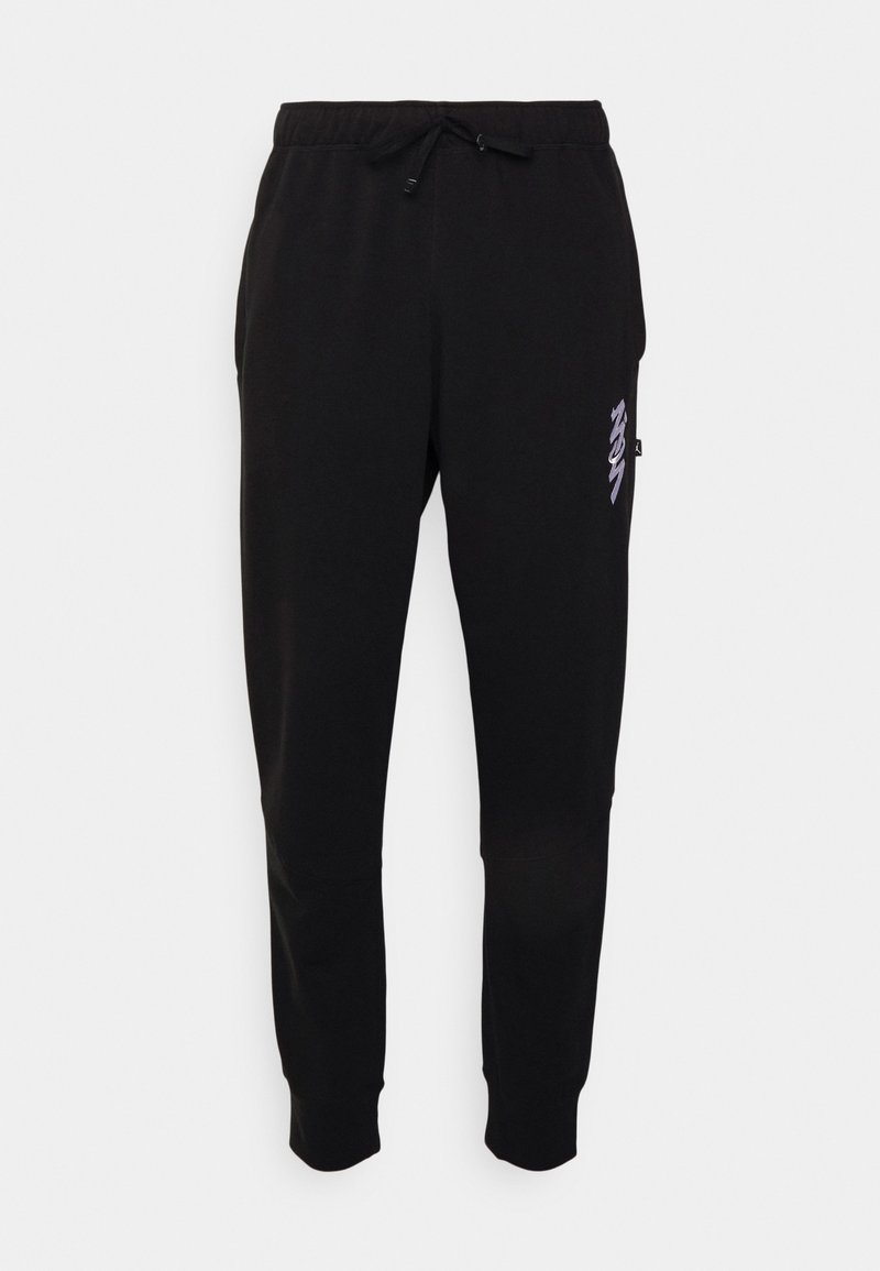 Himmel Oberer, höher Voraussetzung zion mens track suit pants Artikel