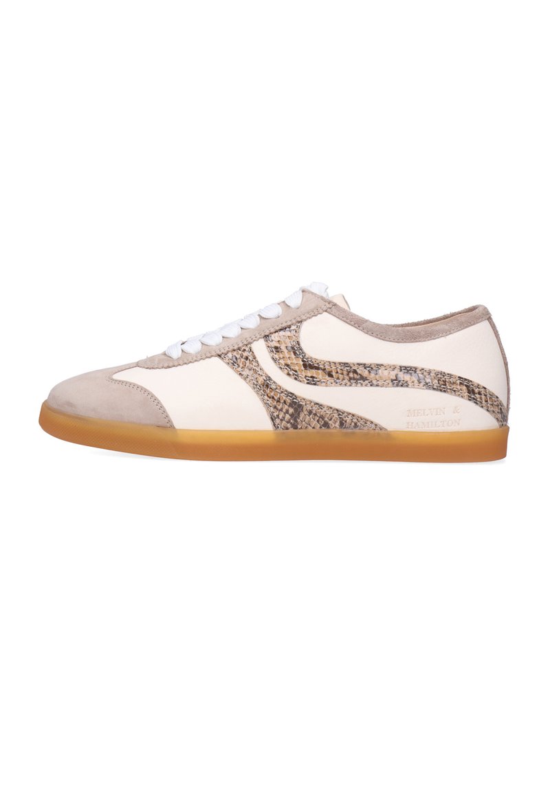 Zapatillas