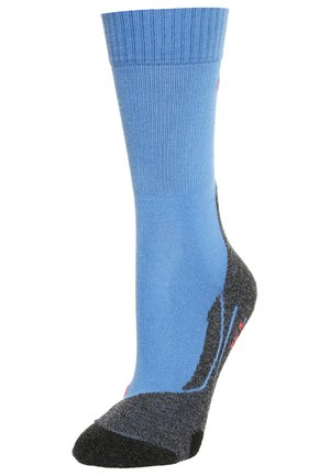 COOL - Calze sportive - blue note