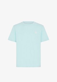 Valitud, winter blue