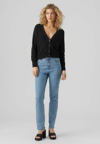 Vero Moda Kofta - black