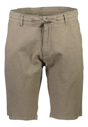 Lindbergh, Shorts - dk army