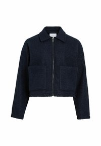 VIJADAS  - Overgangsjakke - navy blazer