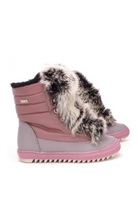 Bartek Bottes de neige - różowy