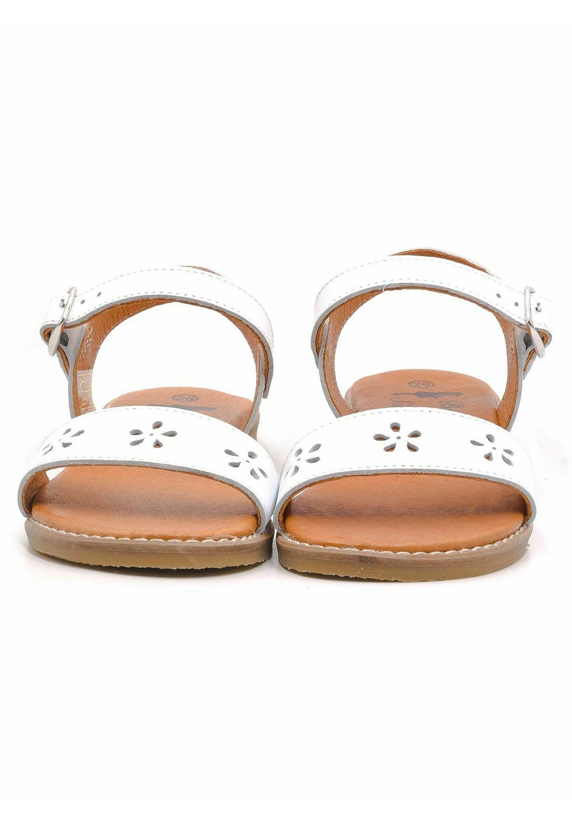 Enfant Sandales Enfant Sandales