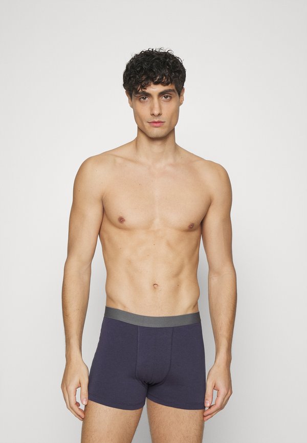 7 PACK - Boxerbriefs