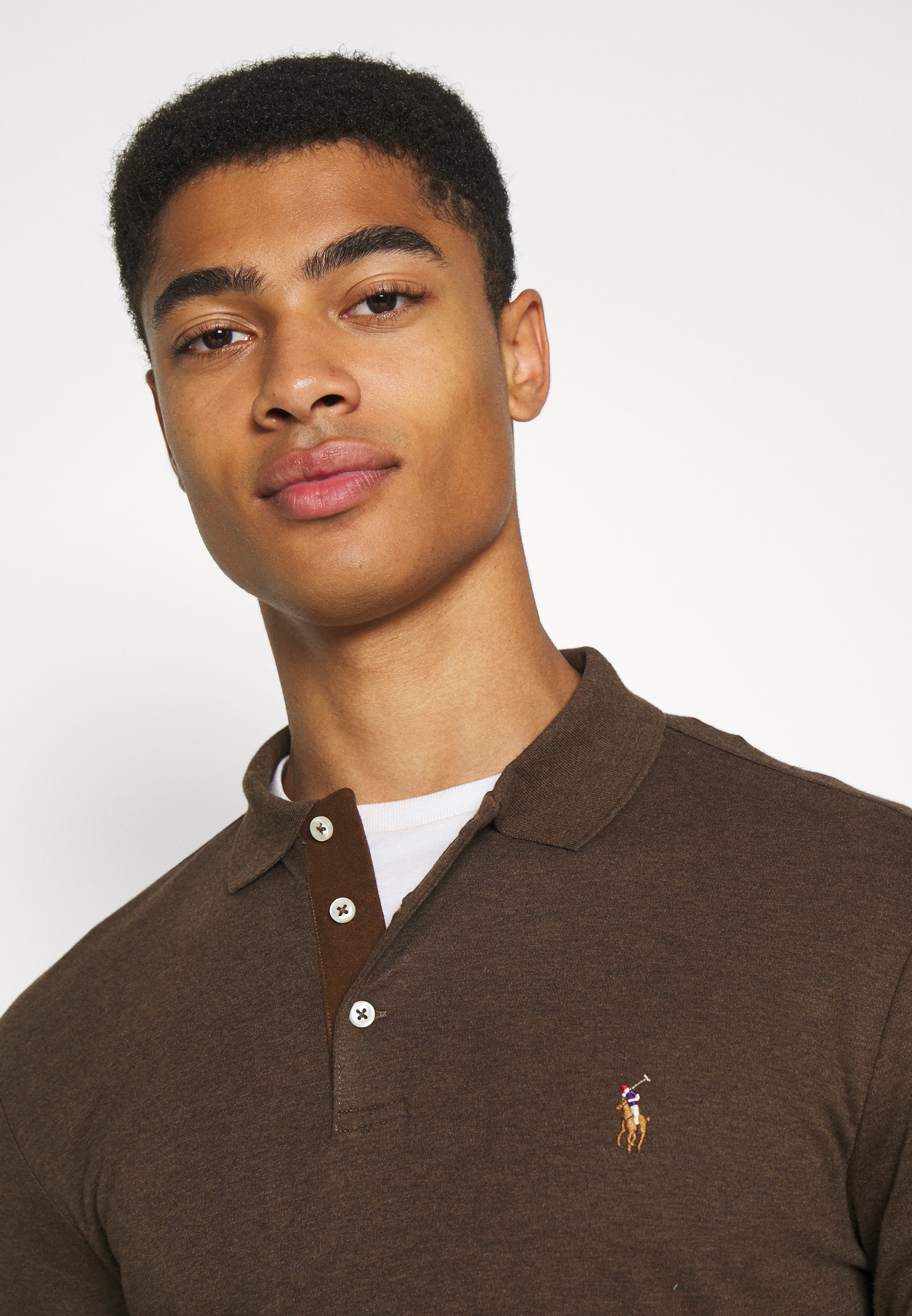 ralph lauren 176
