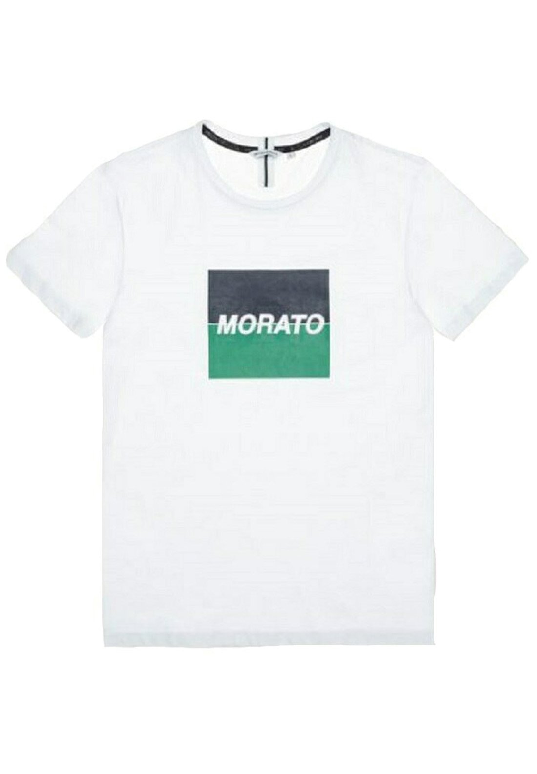 Naranja – Antony Morato Outlet Para Hombre – Emilie Nathan