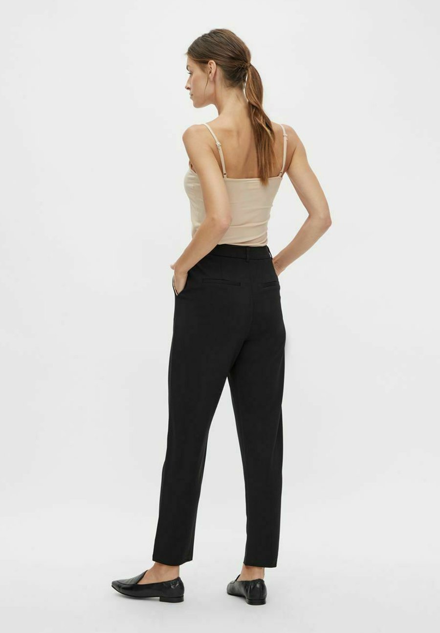 Damer Chino Damer Chino