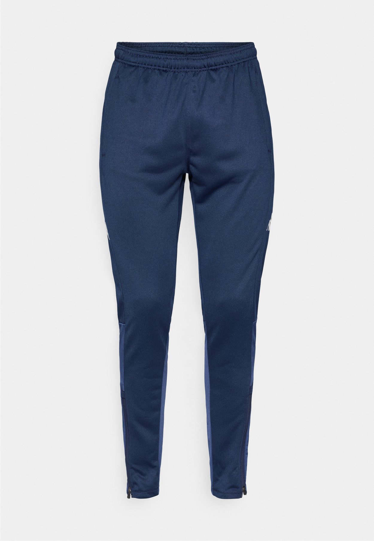 Jogginghose