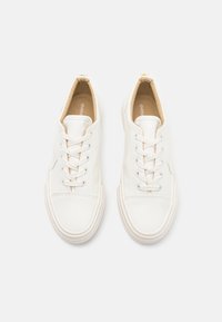 Even&Odd Baskets basses - white