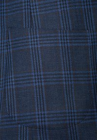 Lancerto SLIGO - Marynarka garniturowa