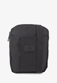 No seleccionado, black