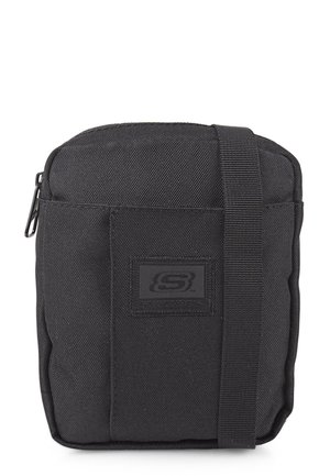 Bandolera - black