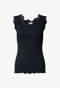 Sélectionné, meteorite