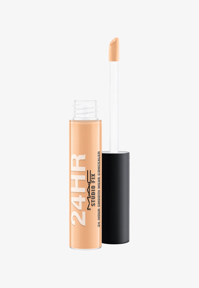 MAC STUDIO FIX 24HOUR SMOOTH WEAR CONCEALER - Correttore - nc 35