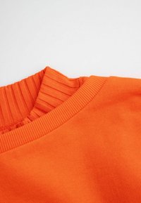 Coccodrillo - Sweter