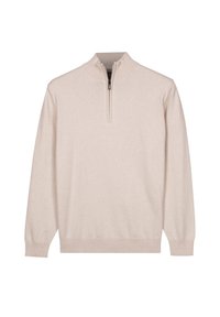 Non sélectionné, shell