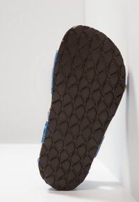 shoeb76 Sandali - azure