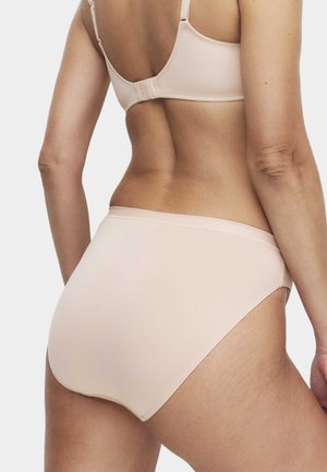 Marks & Spencer 3PK AMELIA - Braguitas - opaline