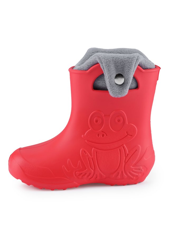 Bottes De Pluie Enfant Tous Les Articles Chez Zalando