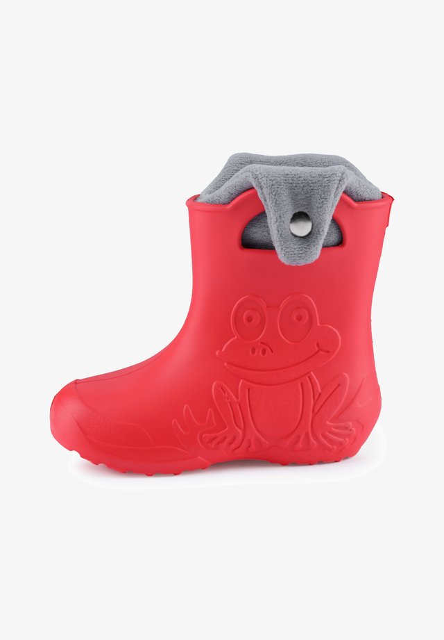 Bottes De Pluie Enfant Tous Les Articles Chez Zalando Bottes De Pluie Enfant Tous Les Articles Chez Zalando